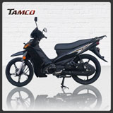 T110-I8