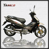T135-AD