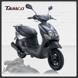 T50QT-3A RUNNING1