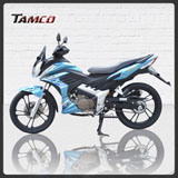 CF125