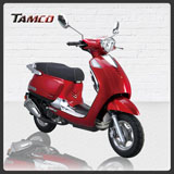 T50QT-4 Grand
