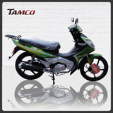JFREE 125