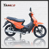 T110-BIZ