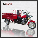 T250ZH-FB