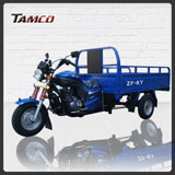 T200-DX