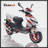 T50QT-9 URBAN