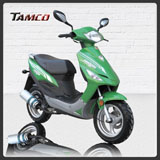 T50QT-3A-RUNNING-2