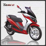 T150-23Cavalier