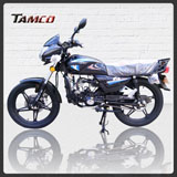 T50-CG
