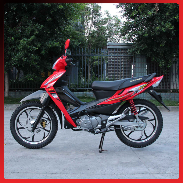 KU135