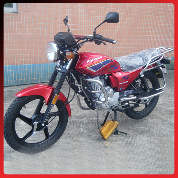 KU150-13