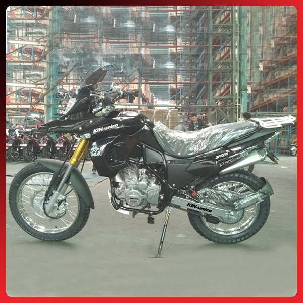KU200GY-DAKAR