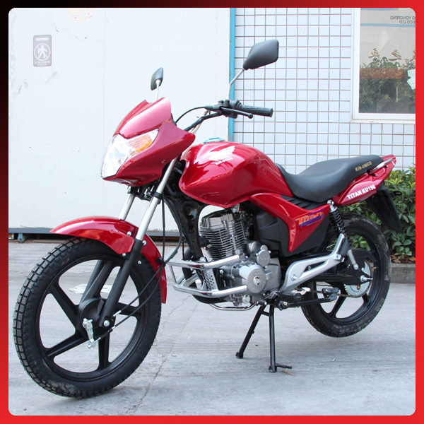 KU150
