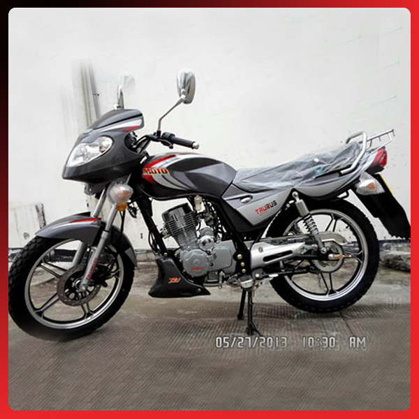 TR150-HX