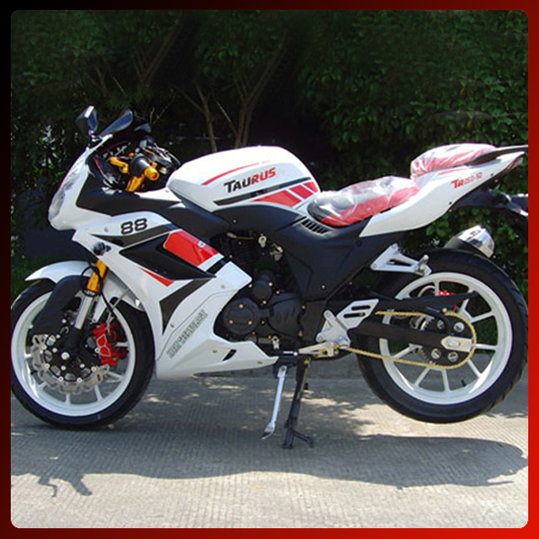 TR250-5D