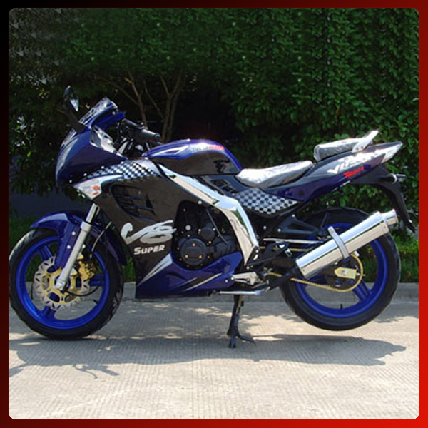 TR250-11