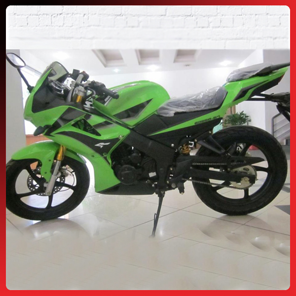 ED250-27