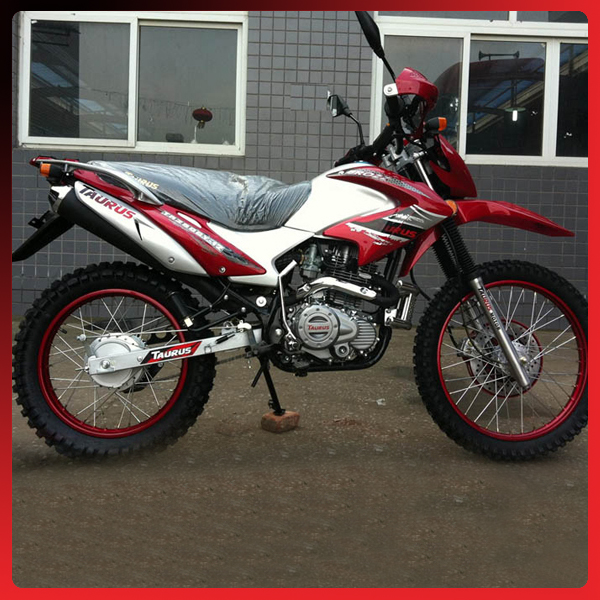 TR250GY-12