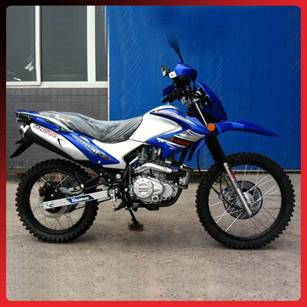 TR250GY-10