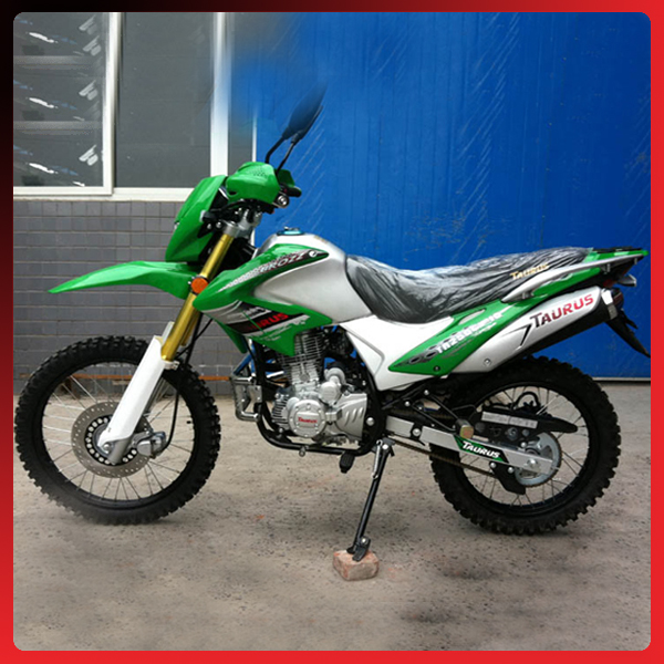 TR250GY-10T