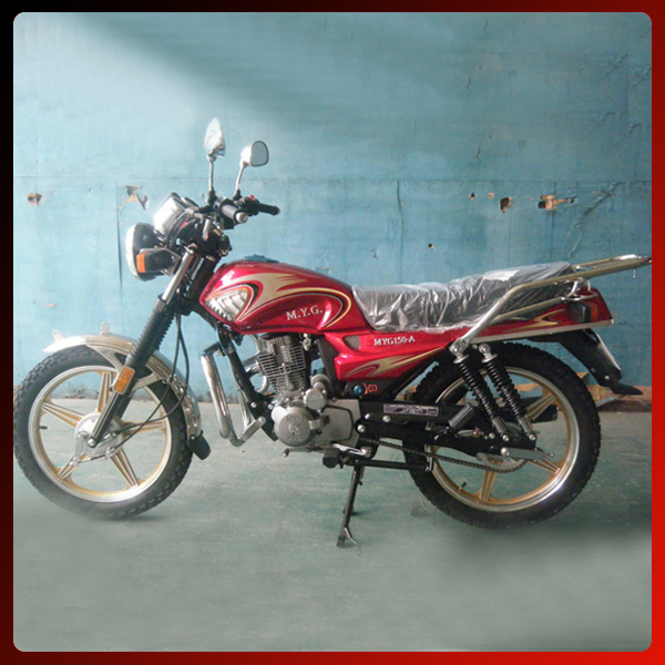 MYG150-A