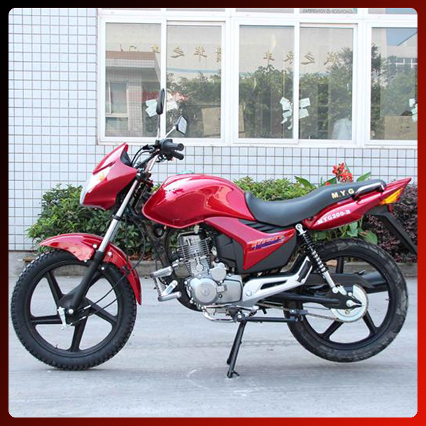 MYG200-B
