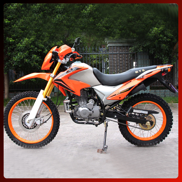 MYG250-C