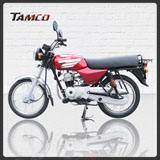 BOXER100-(2)