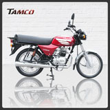 BOXER100-(3)