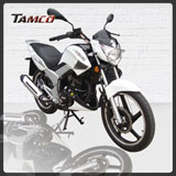 T150-C6A-(3)