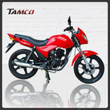 T150-TITAN