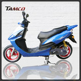 T150T-LX-(1)