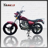 T200-ST-(1)