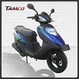 T150T-L
