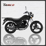 TF125