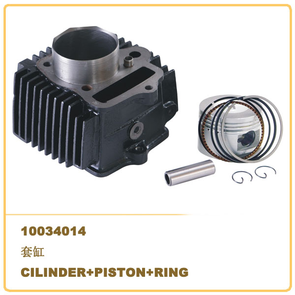 CILINDER+PISTON+RING