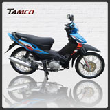 T110-AW