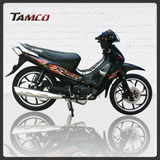 T125-WAVE