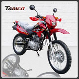 T200GY-BRI