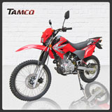 T250GY-CROSS