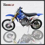 T250-9FY