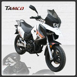 T400-XY