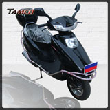 T125T-H