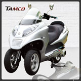 T250ZKT-Automan