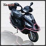 T125T-L