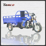 T150-JGI