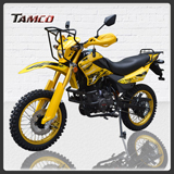 T250GY-BR
