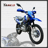 T250GY-BROZZ