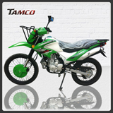 T250GY-BROZZ IRON HEAD PROTECTOR