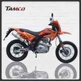 T250GY-FY